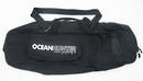 OceanHunter Fin Bag